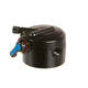 RockShox Deluxe RT3 Eyelet Assembly Shock Eyelet Parts