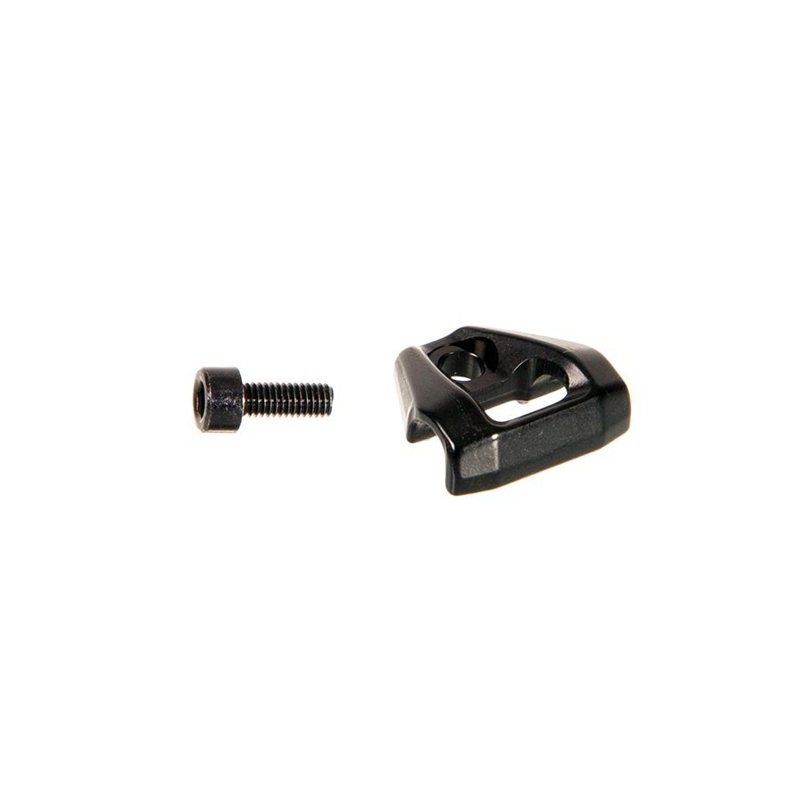 RockShox ZEB Hose Clamp Fork Misc Service Parts