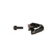 RockShox ZEB Hose Clamp Fork Misc Service Parts