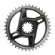 SRAM Red/Force D1 Direct Mount Chainrings