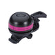 BBB Cycling BBB-14 EasyFit Deluxe Bells and Horns