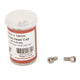 Wheels Manufacturing Stainless Steel M5 Bolts Bottle and Cage Parts and Accessories