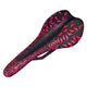Supacaz Scorch Road Saddles