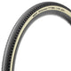 Pirelli Cinturato Gravel RH HP-Line Gravel Tires