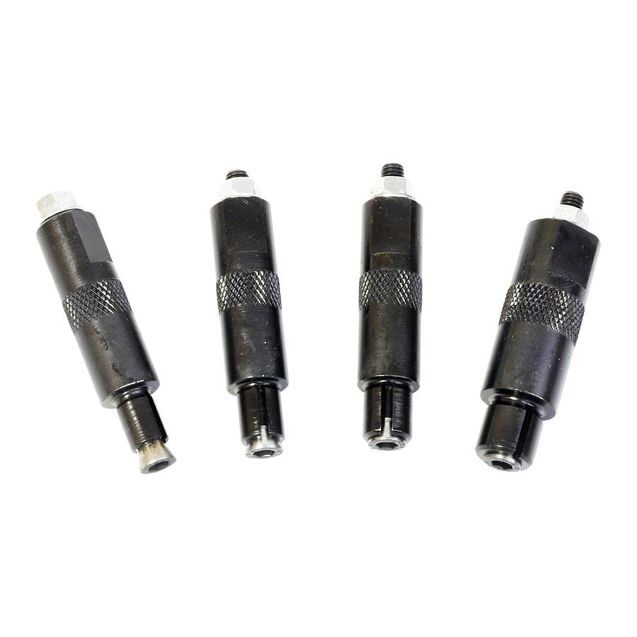 Wheels Manufacturing Hub Bearing Extractor EX0001 Bearing Tools