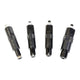 Wheels Manufacturing Hub Bearing Extractor EX0001 Bearing Tools