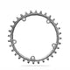 absoluteblack_SuperSteel_E-Bike_Chainring_12spd_Shimano_HG_3.jpg