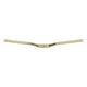 Renthal V3 Fatbar 31.8 MTB Handlebars