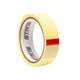 Stans No Tubes Rim Tape Tubeless Tapes