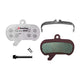 SwissStop Disc E Disc Brake Pads