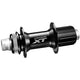 Shimano Deore XT HB/FH-M8010 Disc Hubs