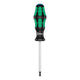 Wera 352 Hex Ball End Screwdriver Hex Wrenches