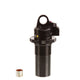 RockShox Vivid Coil C1+ Eyelet Assembly Shock Eyelet Parts