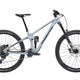Transition Spire Carbon GX - 2023