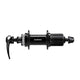 Shimano FH-QC400 Disc Hubs