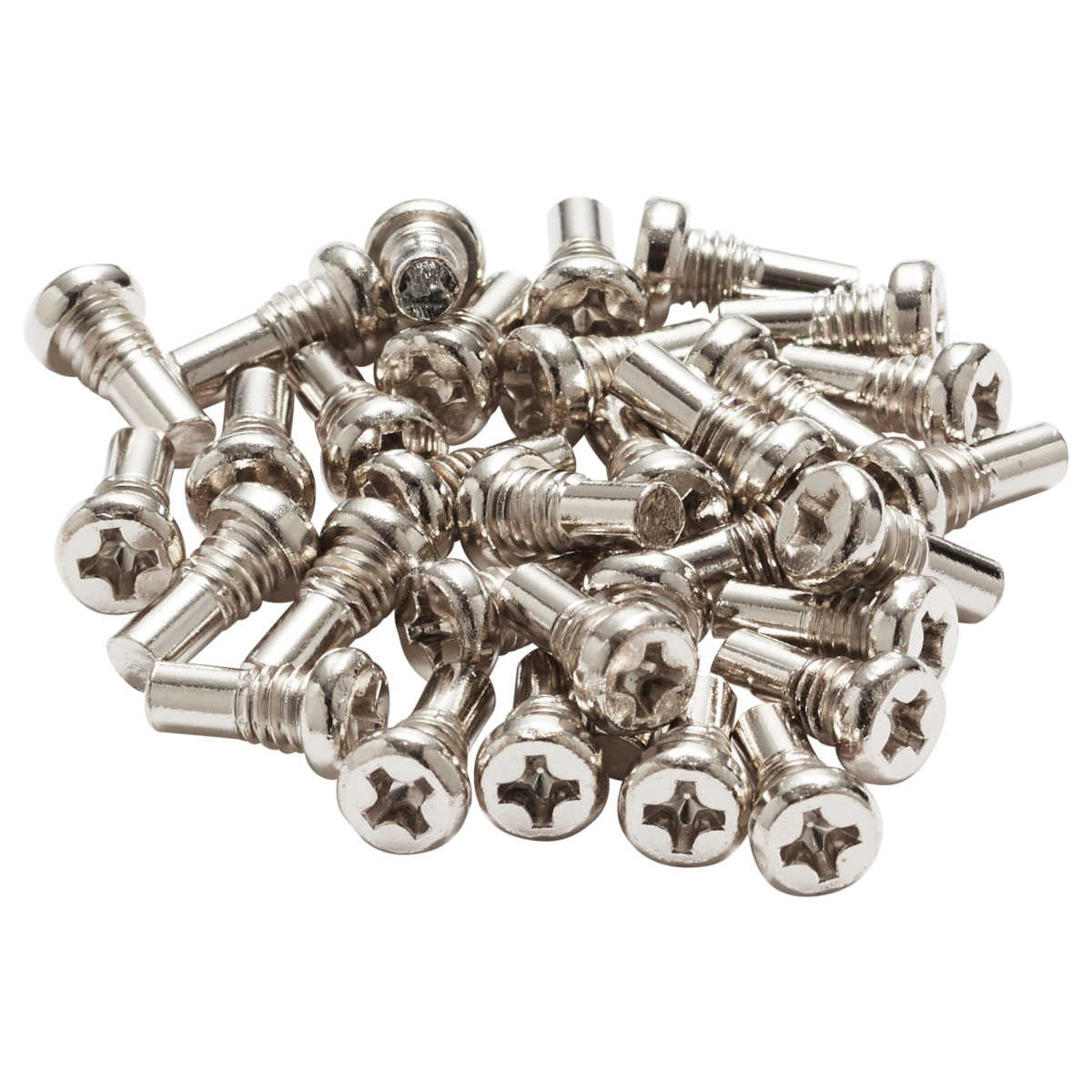 32xREVERSE Pedal U-Pins for Escape (steel)