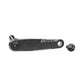 SRAM Force XPLR Power Arm/Spindle Power Meter Cranksets