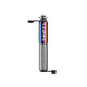 Lezyne Pocket Drive HP Frame Pumps