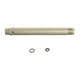 RockShox ReAktiv/ThruAktiv Damper Shaft Shock Damper Shafts
