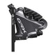 Shimano GRX BR-RX810 Road Hydraulic Disc Brakes