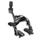 SRAM Red D1 Brake Caliper Road Caliper Brakes