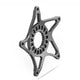 absoluteblack_E-Bike_Chainring_Spider_Bosch_Gen_3_52mm_6.jpg