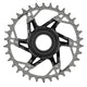 SRAM Bosch DU38 XX T-Type Chainrings