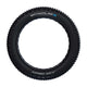 Schwalbe Jumbo Jim Addix Fat Bike Tires