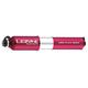 Lezyne Alloy Drive HV Frame Pumps