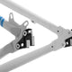 NS Derailleur Hangers