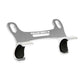 Lezyne Hand Pumps Spare Parts Pumps Parts and Accessories