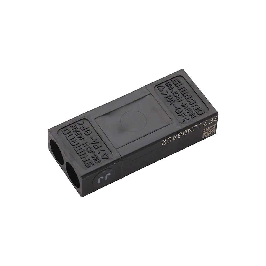 Shimano SM-JC40/JC41 Di2 Junction B Electronic Shifter Parts and Accessories