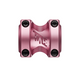 ST1 35 Stem