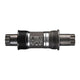 Shimano BB-ES300 Splined