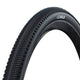 Schwalbe G-One Comp Gravel Tires