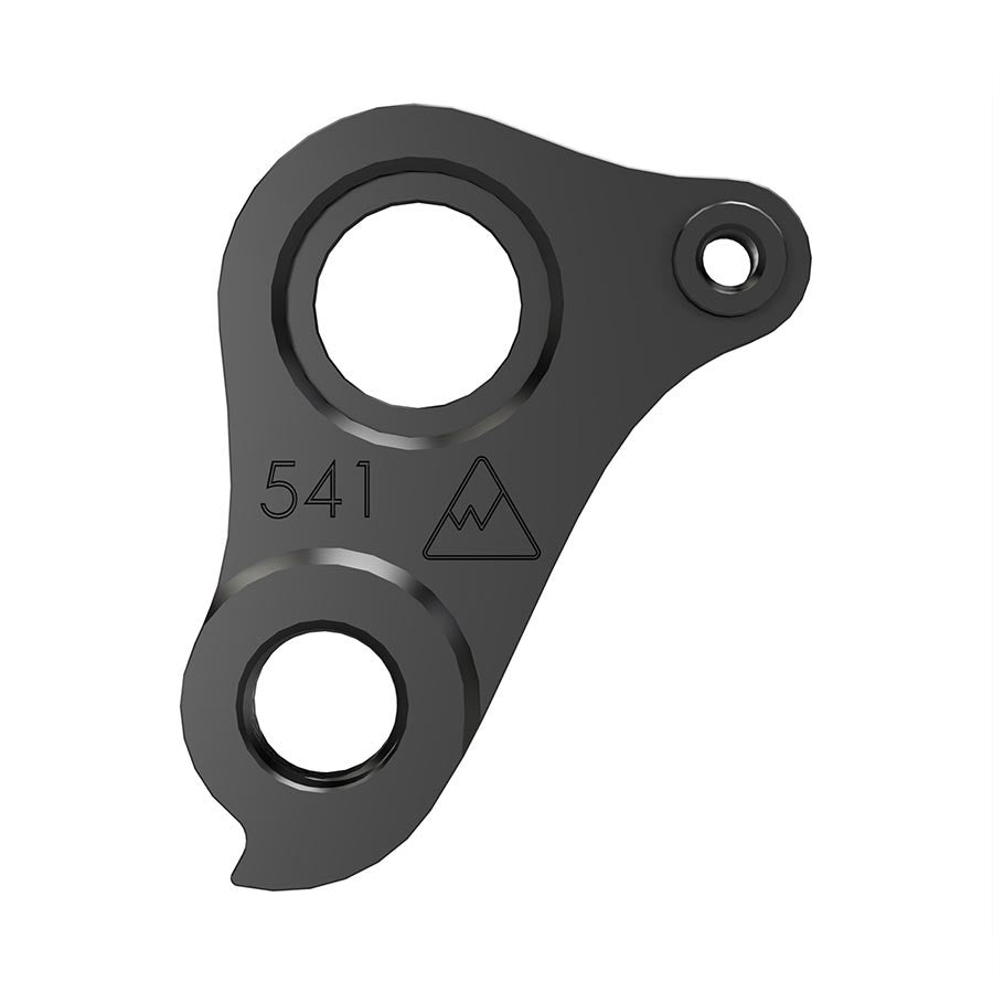 Wheels Manufacturing Dropout-541 Derailleur Hangers