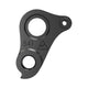 Wheels Manufacturing Dropout-541 Derailleur Hangers