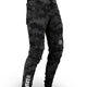 LR Mens Tech Pants C/s Evo Pants Stealth Camo