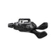 Shimano Deore SL-M6230 MTB Trigger Shifters