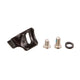 Shifter adaptor for TRP brakes Brake Lever Parts and Accessories