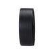 BBB Cycling BHT-19 NanoRibbon Handlebar Tape