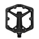 Crankbrothers STAMP 1 Platform Pedals