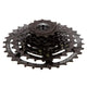 Shimano CS-HG200-7 Cassettes