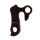 Wheels Manufacturing Dropout 21 Derailleur Hangers