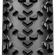 Continental Race King Tire
