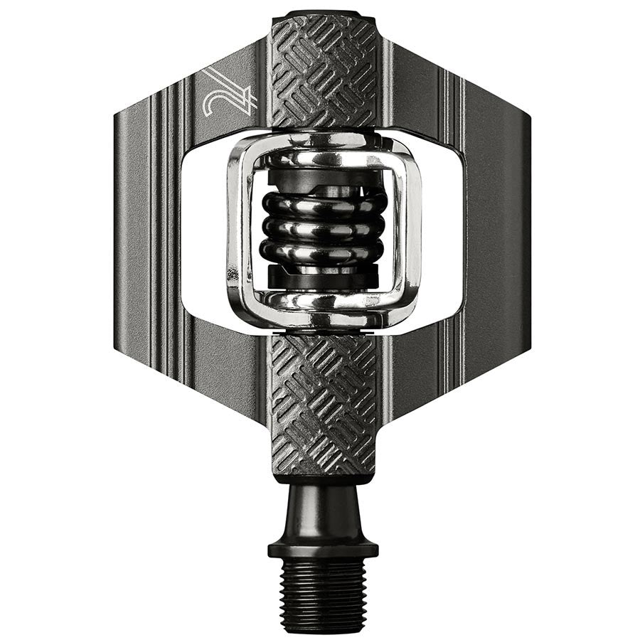 Crankbrothers CANDY 2 Clipless MTB Pedals