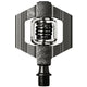 Crankbrothers CANDY 2 Clipless MTB Pedals