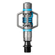 Crankbrothers EGGBEATER 3 Clipless MTB Pedals