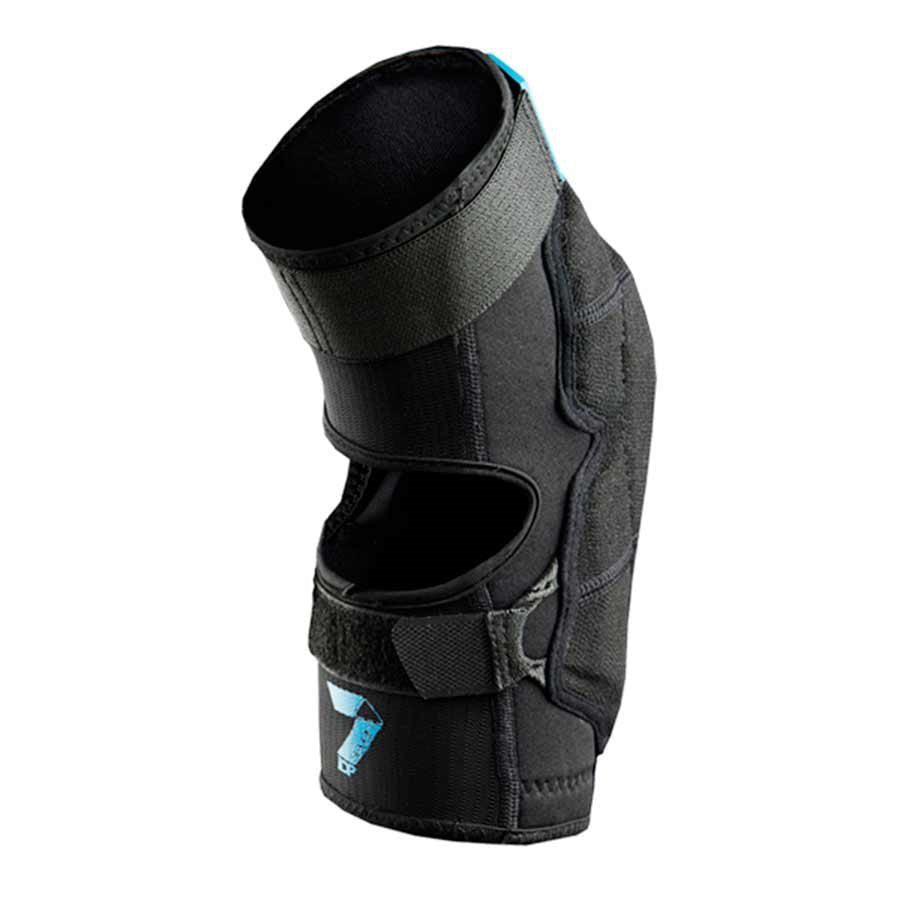 7iDP Flex Elbow/Forearm Guard Elbow and Forearm Guards