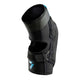 7iDP Flex Elbow/Forearm Guard Elbow and Forearm Guards